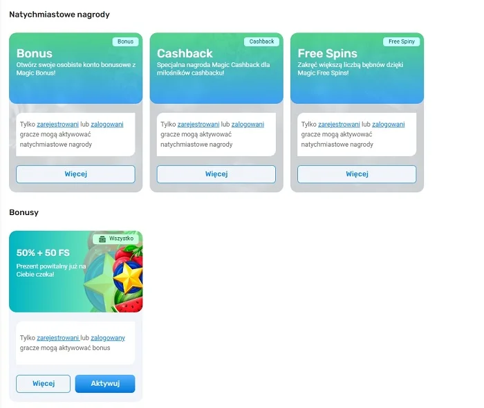 magic365-casino-bonusy