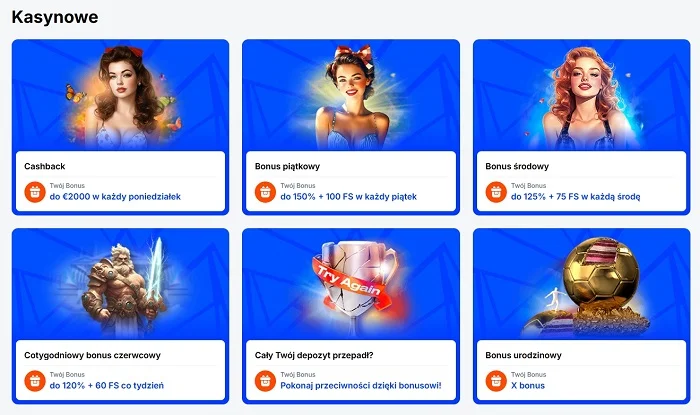 vulkanspiele-casino-bonusy