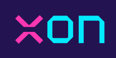 Xon Bet Casino logo