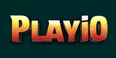 PlayiO Casino  logo